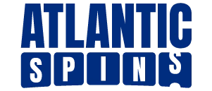 Atlantic Spins